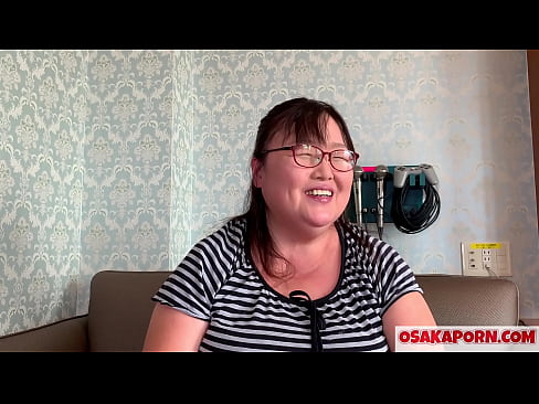 ❤️ Une grosse maman japonaise montre ses énormes seins et profite d'un sex toy. Une maman asiatique de 51 ans parle de son expérience sexuelle. Yukiko 1 OSAKAPORN grosse milf ☑ Sexe at fr.xxxpornimages.ru ️❤