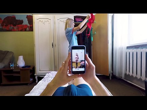 ❤️ La demi-sœur a fait jouir son frère juste avant que maman ne rentre à la maison. ☑ Sexe at fr.xxxpornimages.ru ️❤