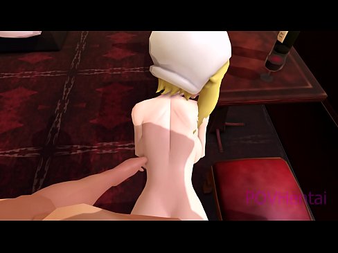 ❤️ Fiona bergère cancer hentai ☑  Sexe at fr.xxxpornimages.ru ️❤