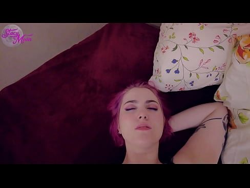 ❤️ Une camarade de classe cochonne m'a demandé de passer l'OBG avec elle, alors nous avons baisé sans préservatif. ☑  Sexe at fr.xxxpornimages.ru ️❤