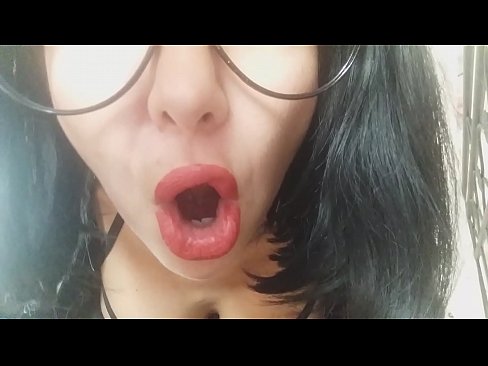 ❤️ Chérie, ta belle-mère ne te laissera pas aller à l'école aujourd'hui... J'ai trop besoin de toi... ☑ Sexe at fr.xxxpornimages.ru ️❤