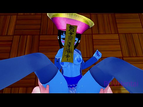 ❤️ Monstre de fille mort-vivant ☑ Sexe at fr.xxxpornimages.ru ️❤