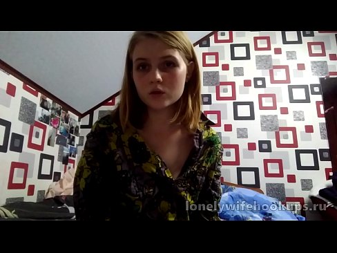 ❤️ Jeune étudiante blonde de Russie aime les grosses bites. ☑ Sexe at fr.xxxpornimages.ru ️❤