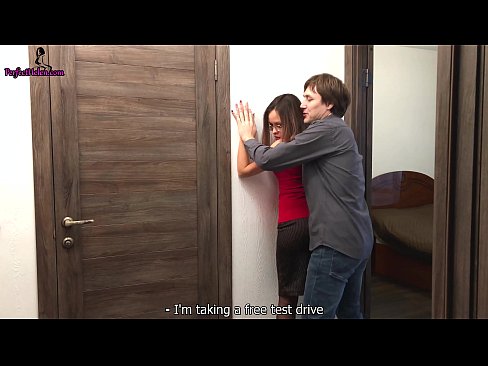 ❤️ Un agent immobilier sexy se branle sensuellement la chatte et baise pendant la vente de son appartement - Krempai ☑  Sexe at fr.xxxpornimages.ru ️❤