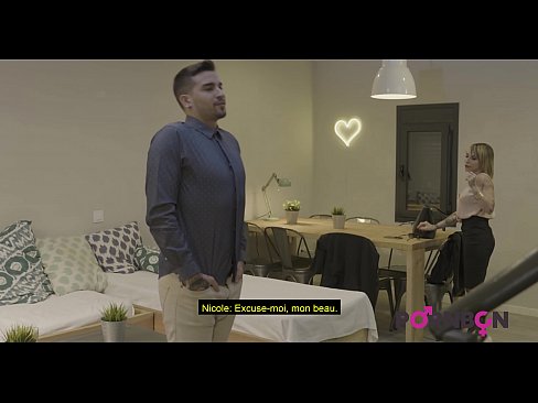 ❤️ PORNBCN 4K Une femme mûre avec de gros seins veut être baisée par voie anale jeune gigolo avec une grosse bite fellation amortisme baise dure travail à la main style chien chatte lécher orgasme sous-titres français ☑  Sexe at fr.xxxpornimages.ru ️❤