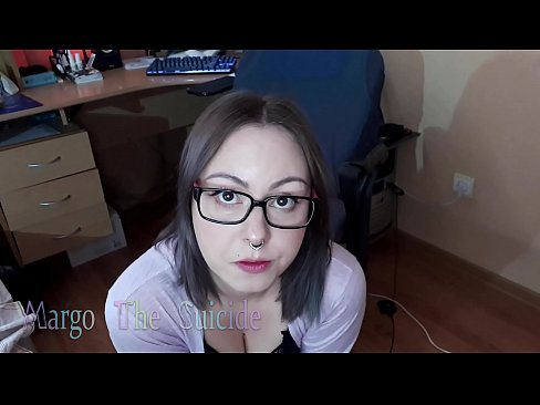❤️ Une fille sexy avec des lunettes suce profondément un gode devant la caméra ☑ Sexe at fr.xxxpornimages.ru ️❤