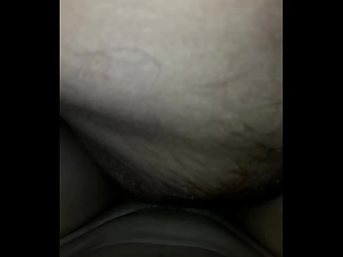 ❤️ Baiser un homme collecteur Olya Naumova de Bryansk ☑  Sexe at fr.xxxpornimages.ru ️❤