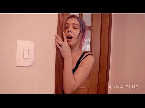 ❤️ Je me suis vengé de mon frère. J'ai couché avec sa copine. Une lesbienne qui se venge. ☑ Sexe at fr.xxxpornimages.ru ️❤