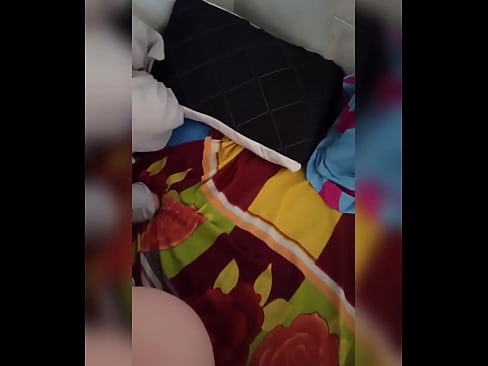 ❤️ Ma colocataire reste seule à la maison parce que son mari est en vacances et j'en profite pour la baiser et lui remplir le cul de lait. ☑ Sexe at fr.xxxpornimages.ru ️❤