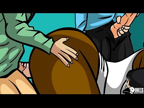 ❤️ Des étudiants ont des relations sexuelles avec un professeur noir après l'école ☑ Sexe at fr.xxxpornimages.ru ️❤
