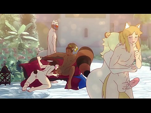 ❤️ Les plans les plus vivants de ce dessin animé au ralenti. ☑ Sexe at fr.xxxpornimages.ru ️❤